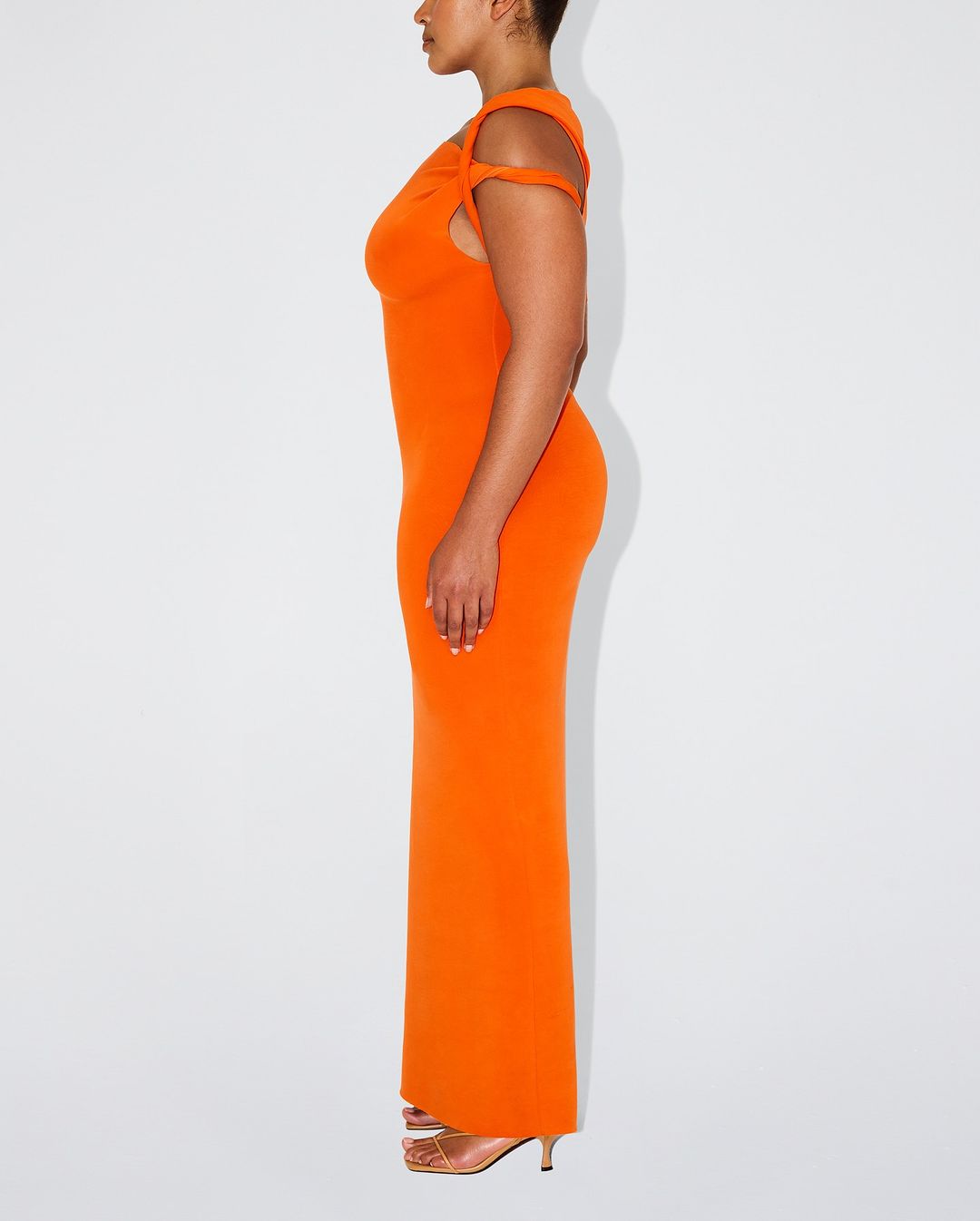 Access_Kardashian_018.jpg