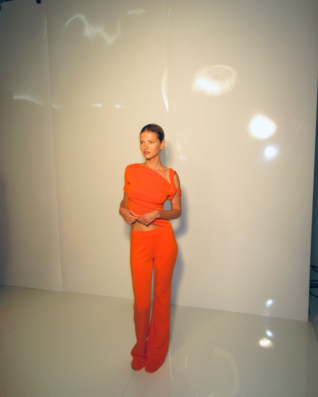 Access_Kardashian_027.jpg