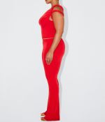 Access_Kardashian_011.jpg