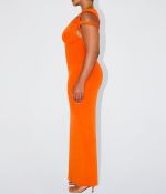 Access_Kardashian_018.jpg