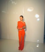 Access_Kardashian_027.jpg