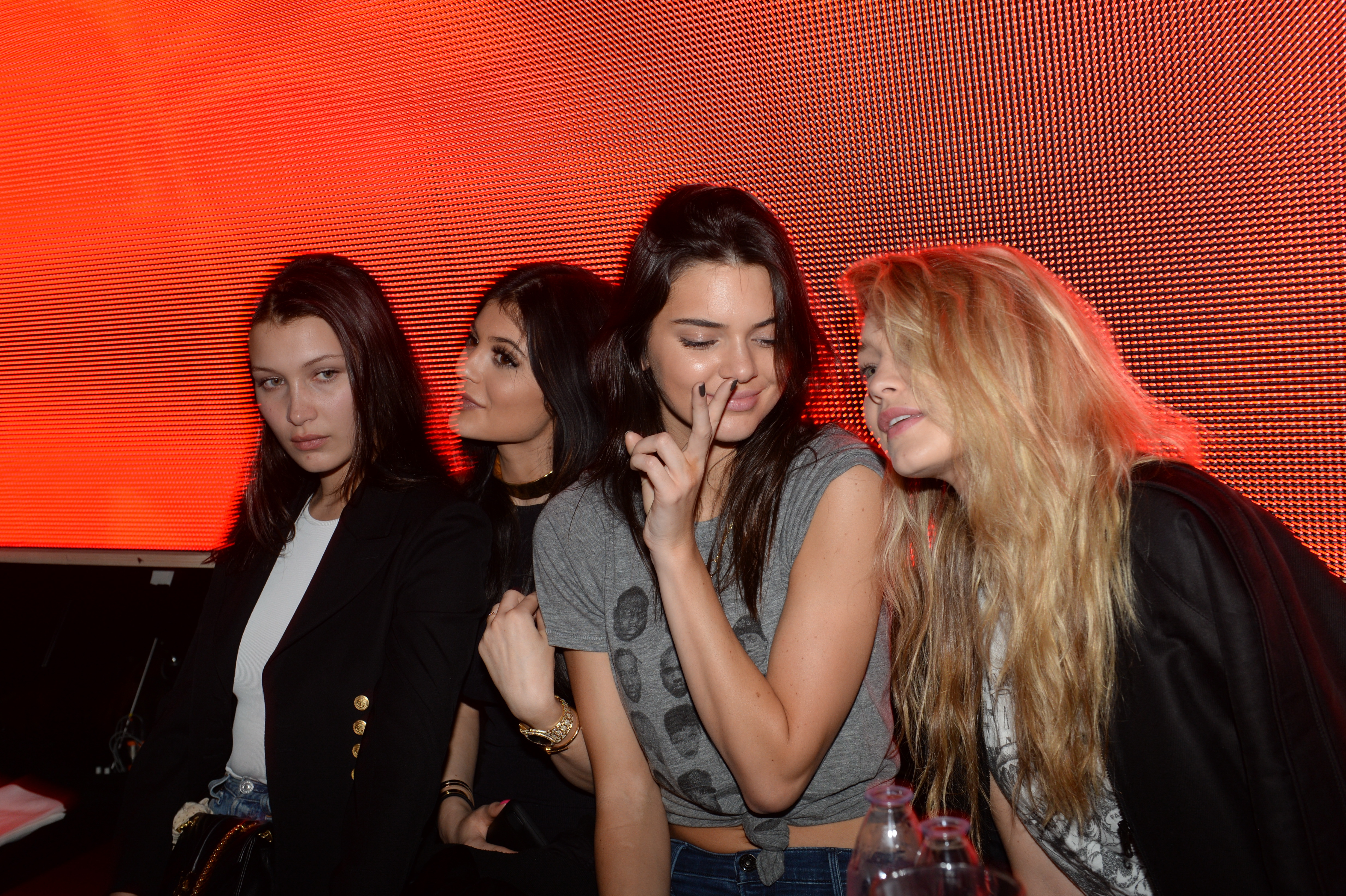 Access_Kardashian_01.jpg
