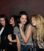 Access_Kardashian_02.jpg