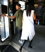 Access_Kardashian_016.jpg