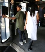 Access_Kardashian_05.jpg