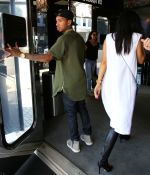 Access_Kardashian_07.jpg