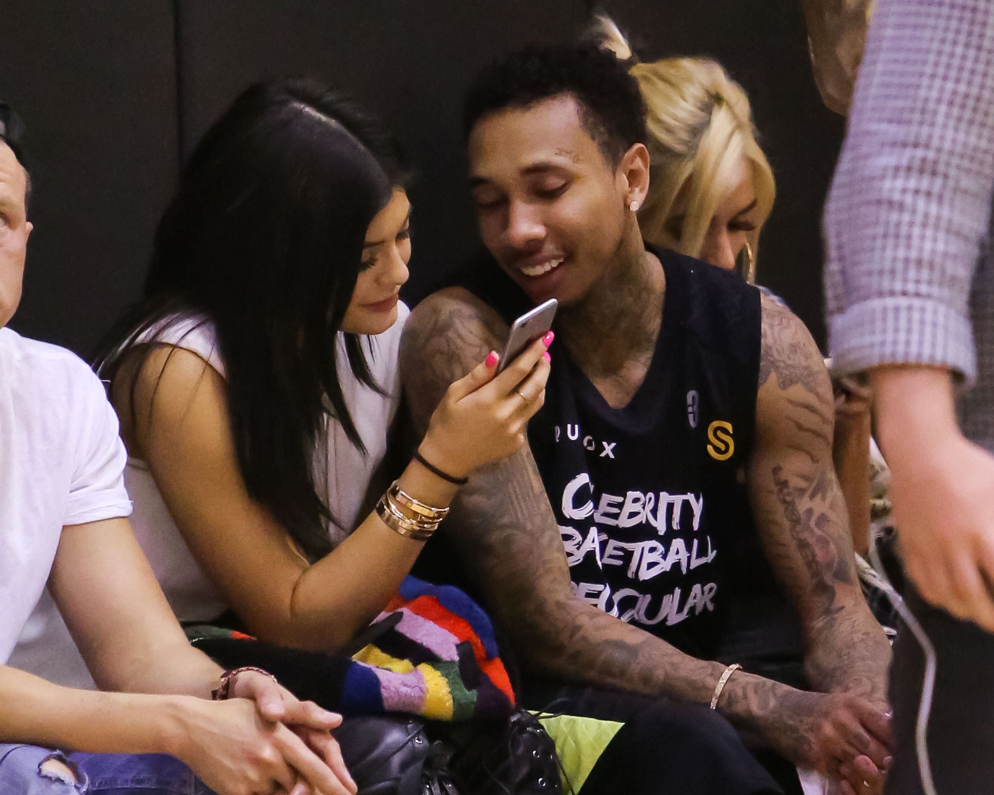 Access_Kardashian_011.jpg