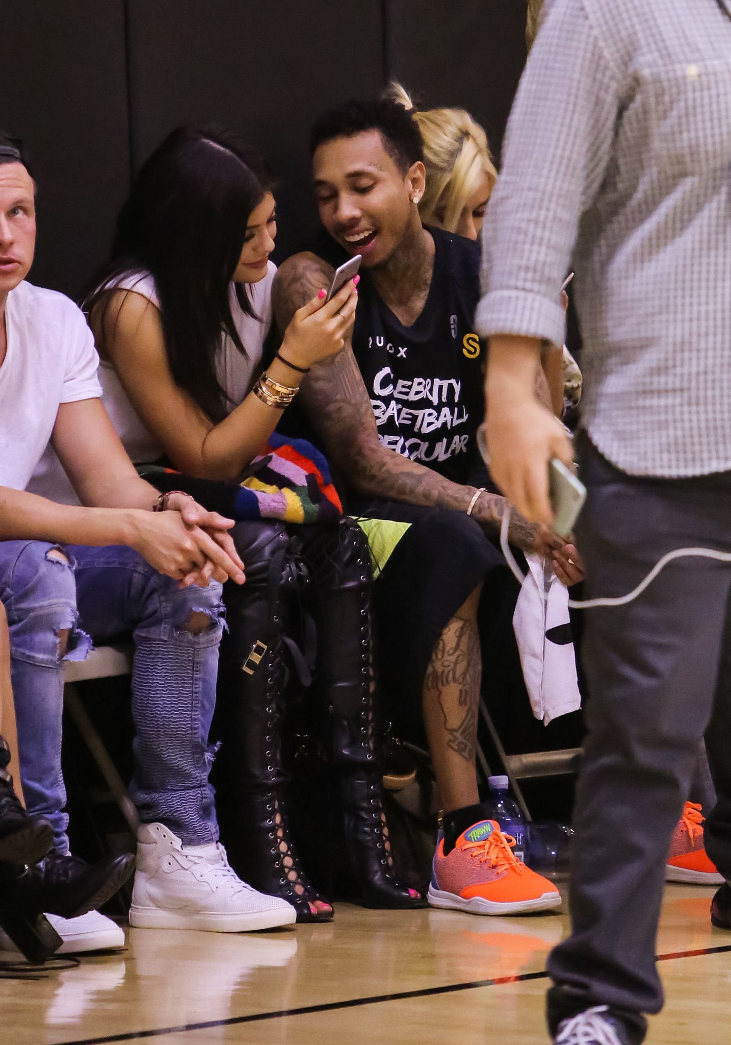 Access_Kardashian_012.jpg