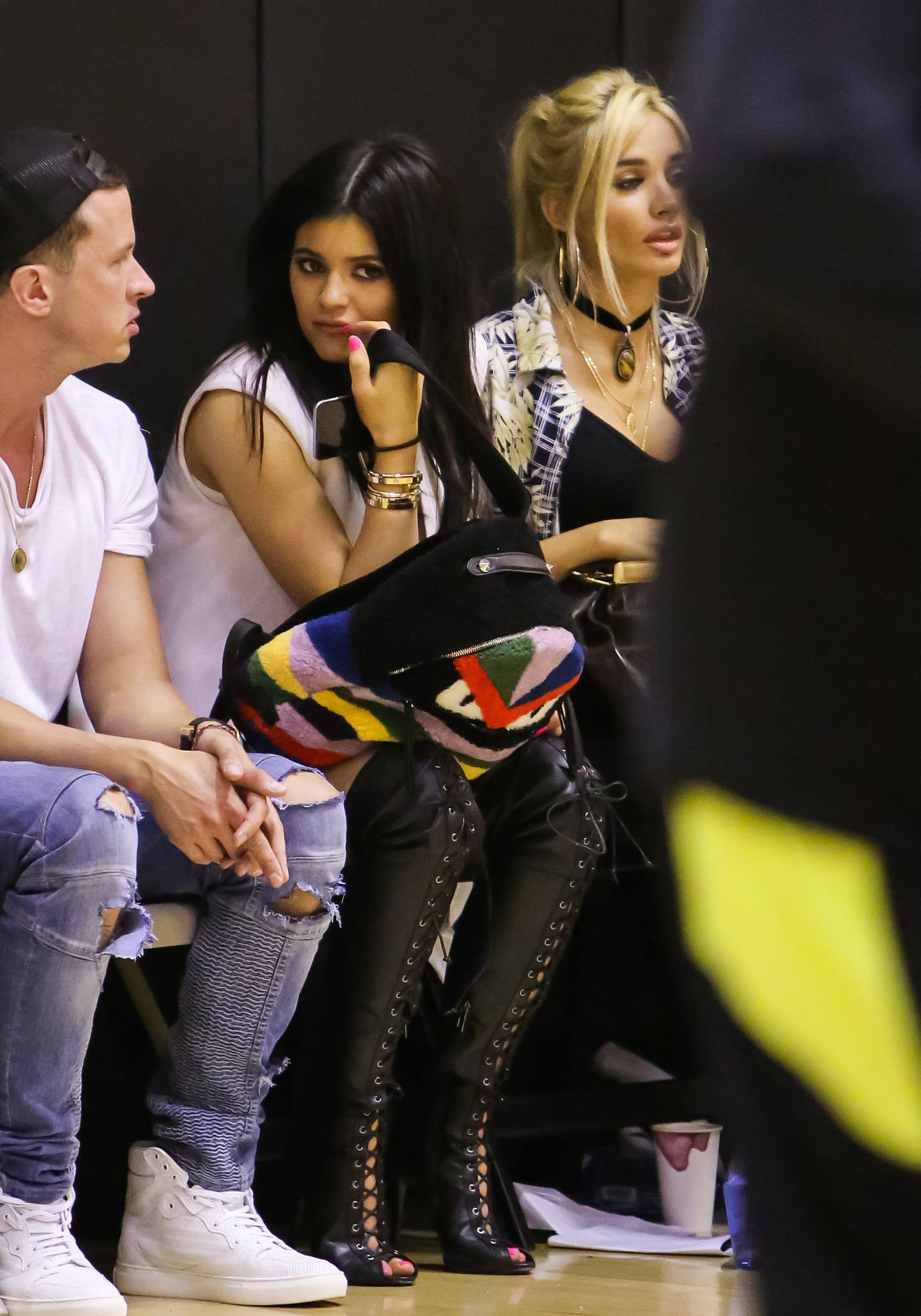 Access_Kardashian_013.jpg