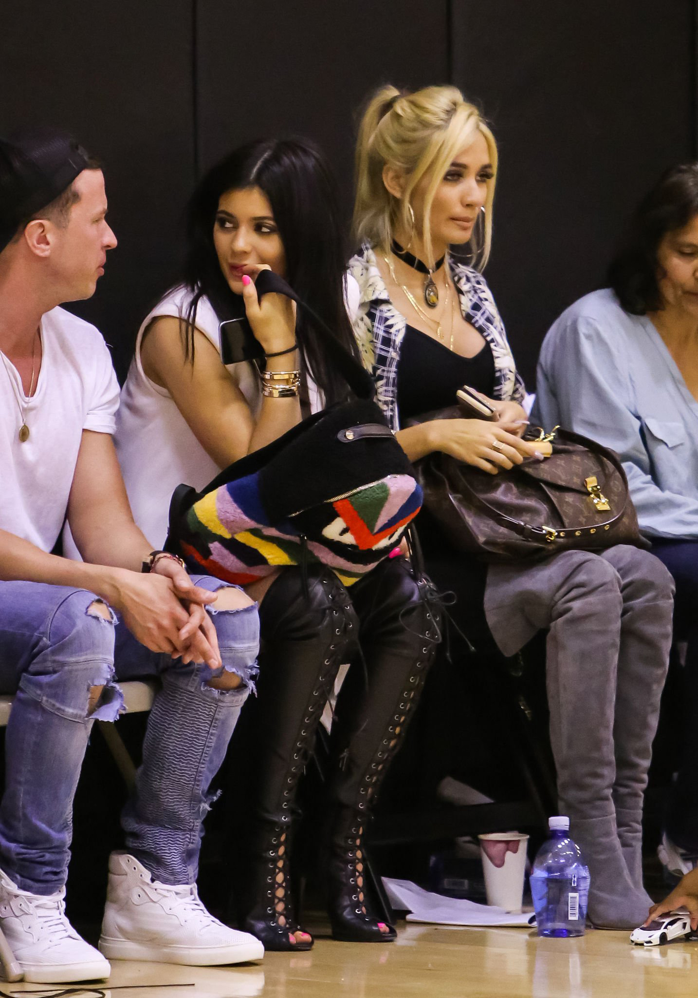 Access_Kardashian_014.jpg