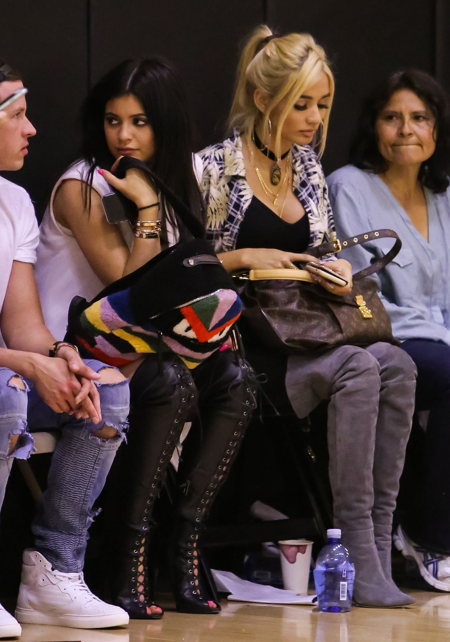 Access_Kardashian_015.jpg