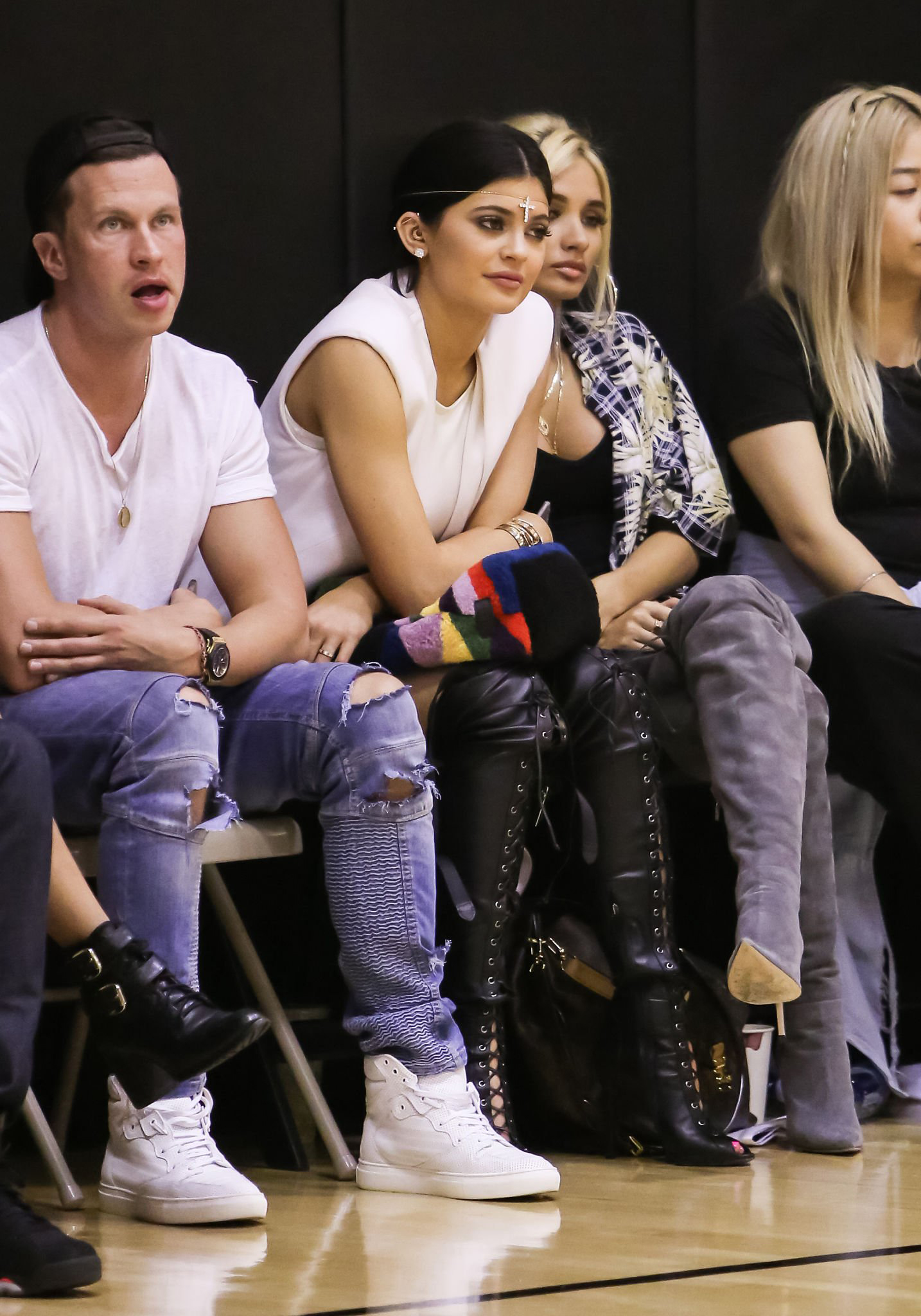 Access_Kardashian_016.jpg