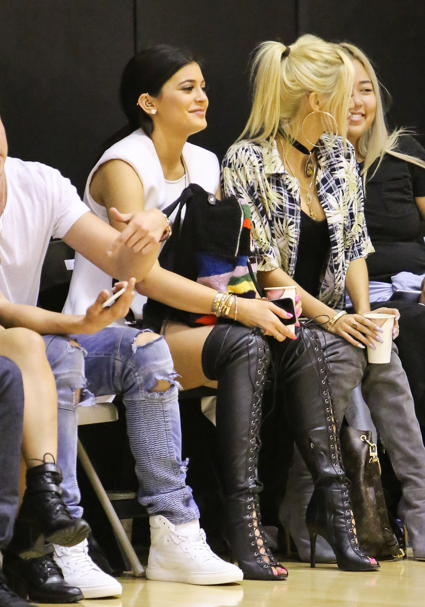 Access_Kardashian_018.jpg