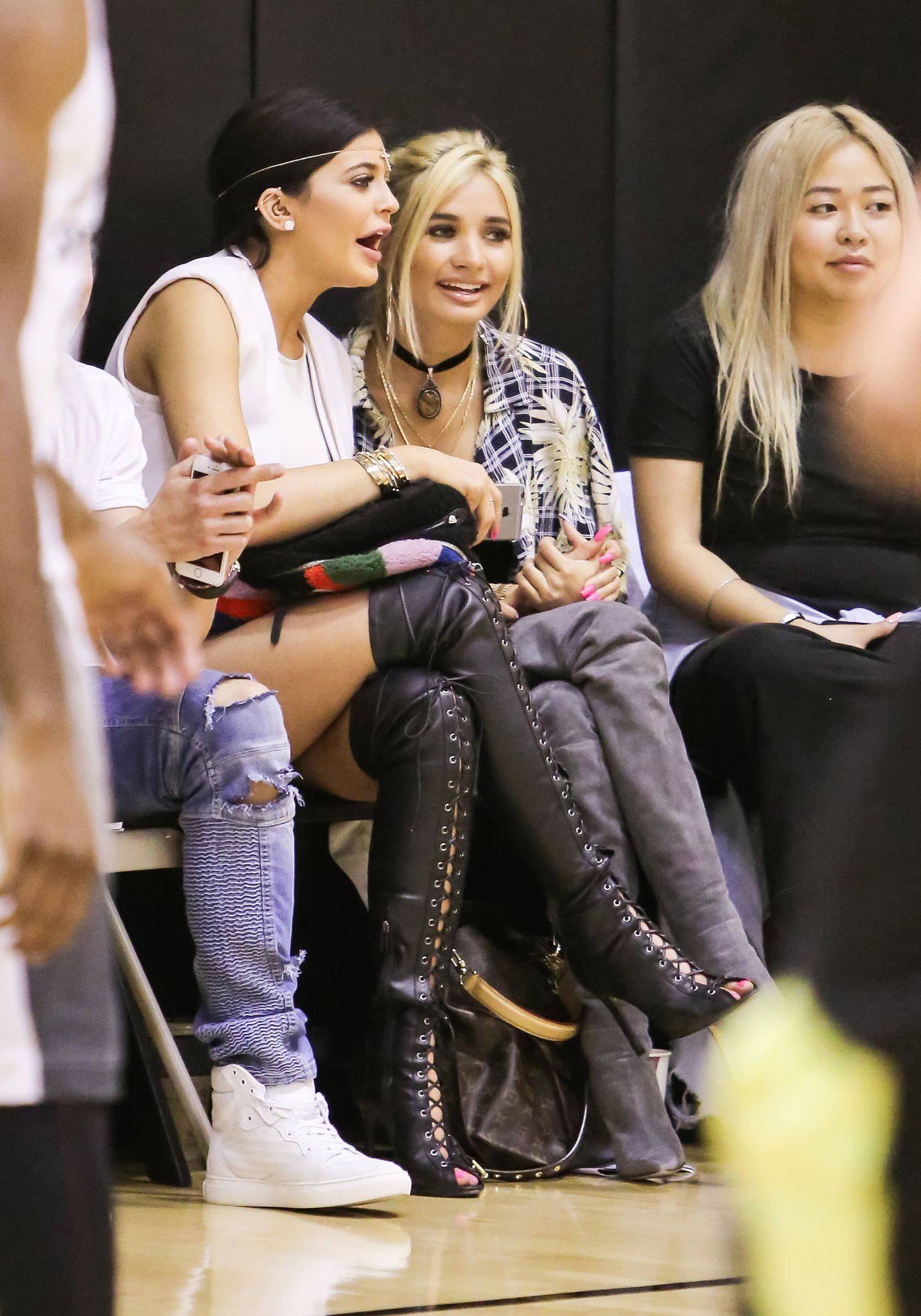 Access_Kardashian_019.jpg