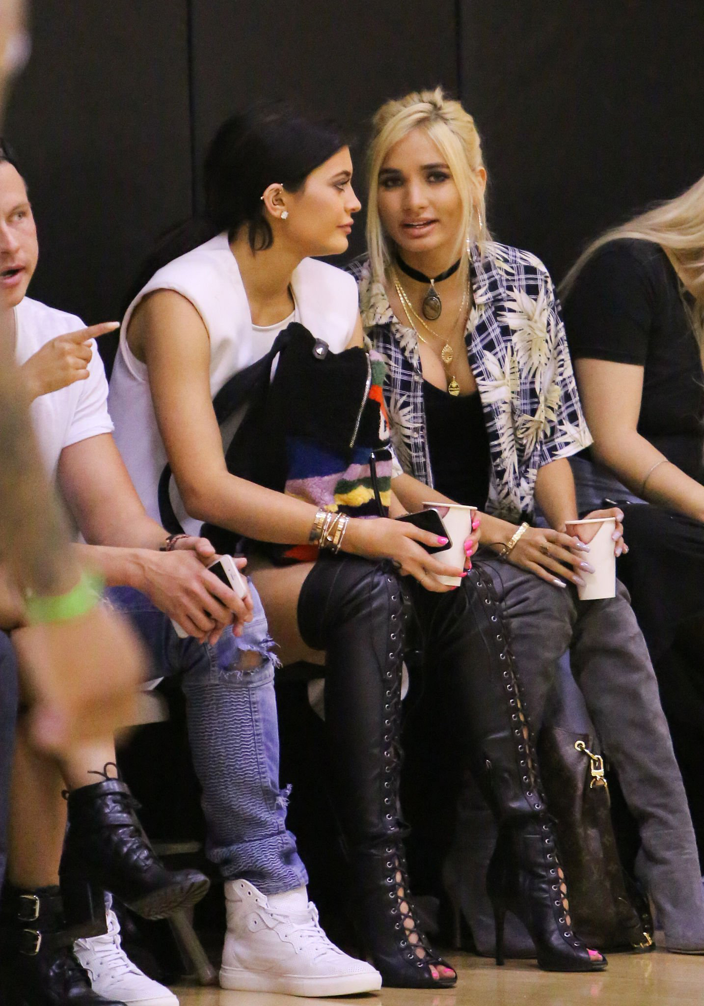 Access_Kardashian_020.jpg