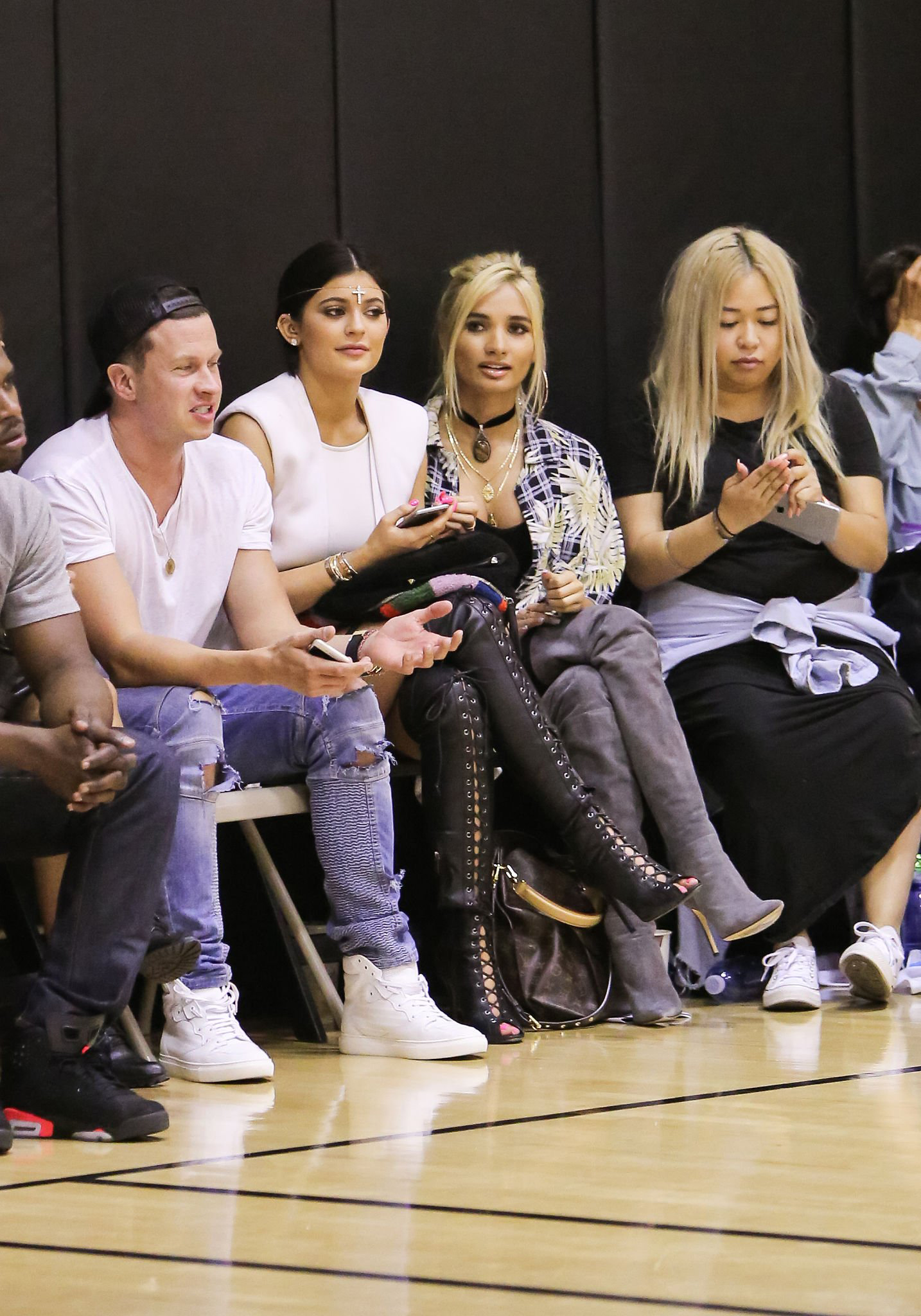 Access_Kardashian_021.jpg