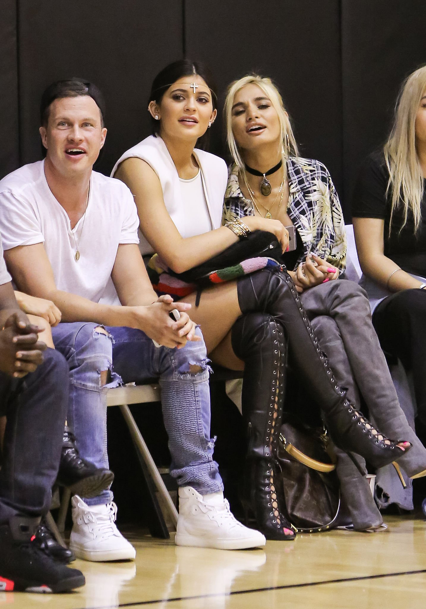 Access_Kardashian_022.jpg