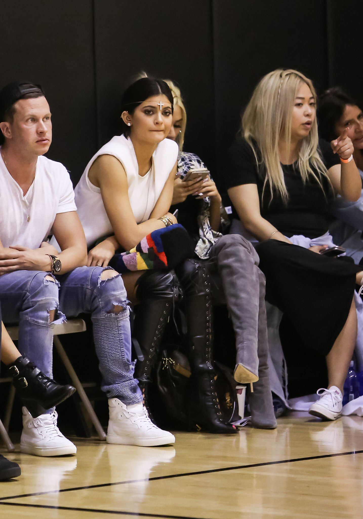 Access_Kardashian_023.jpg