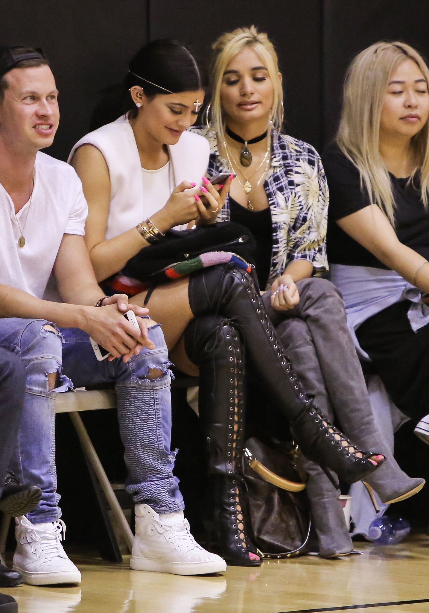 Access_Kardashian_024.jpg