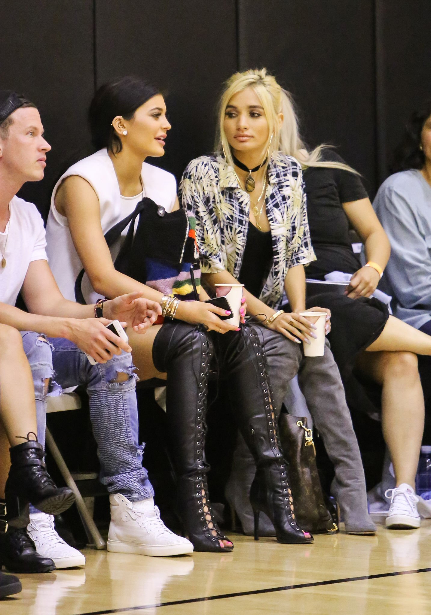 Access_Kardashian_026.jpg