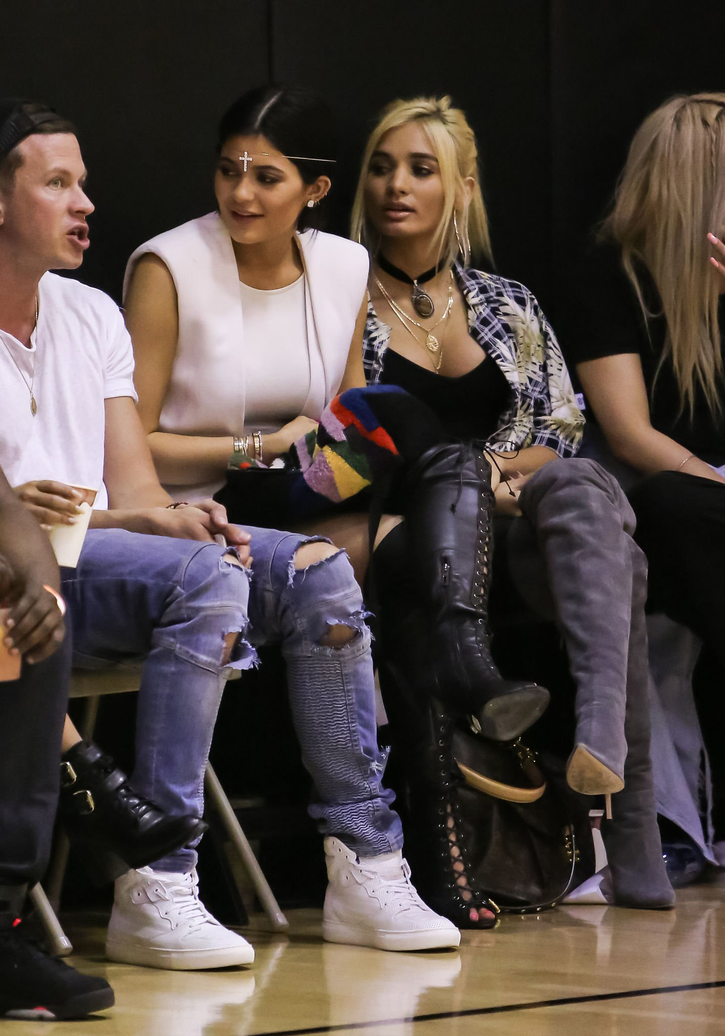 Access_Kardashian_027.jpg
