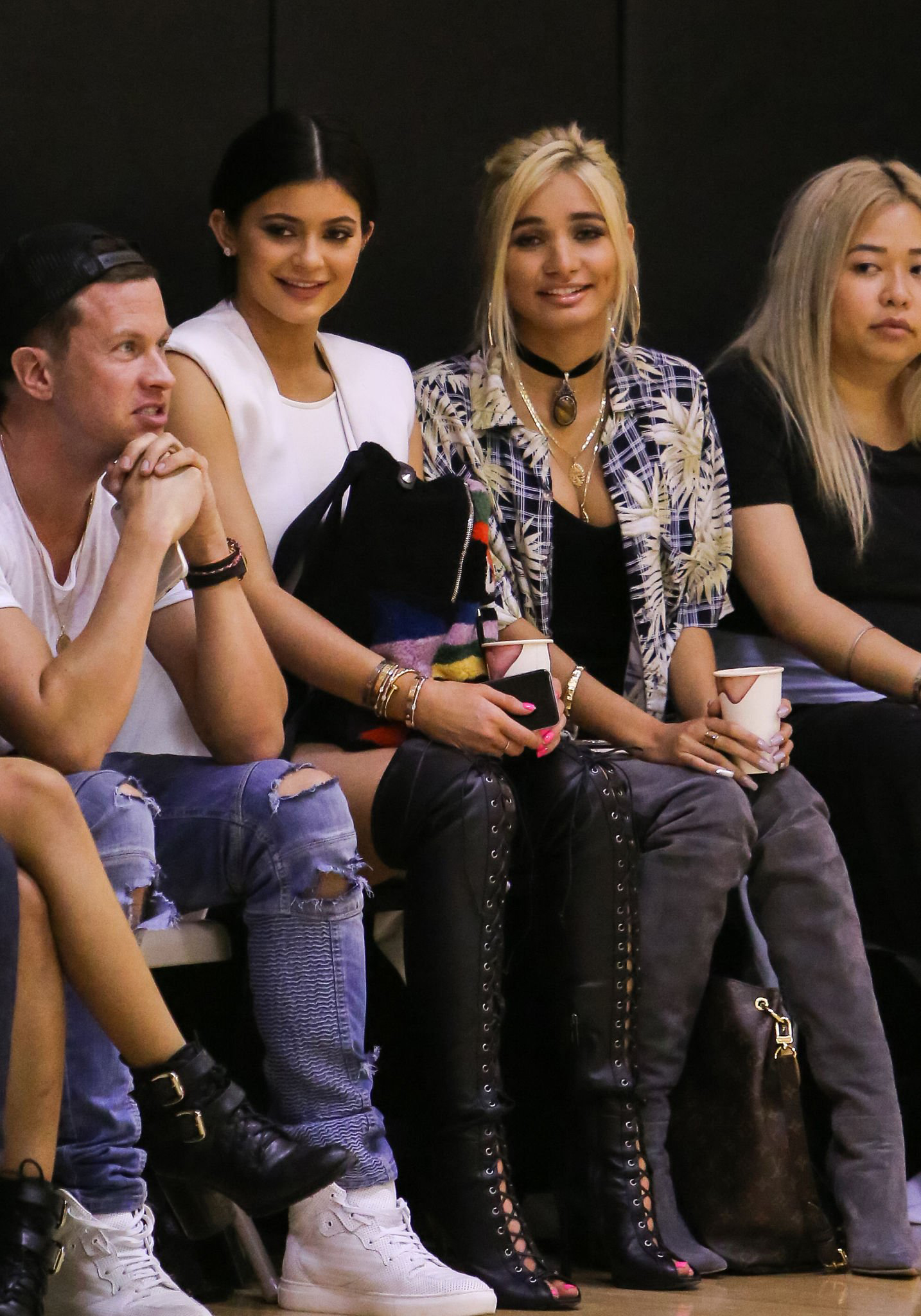 Access_Kardashian_028.jpg