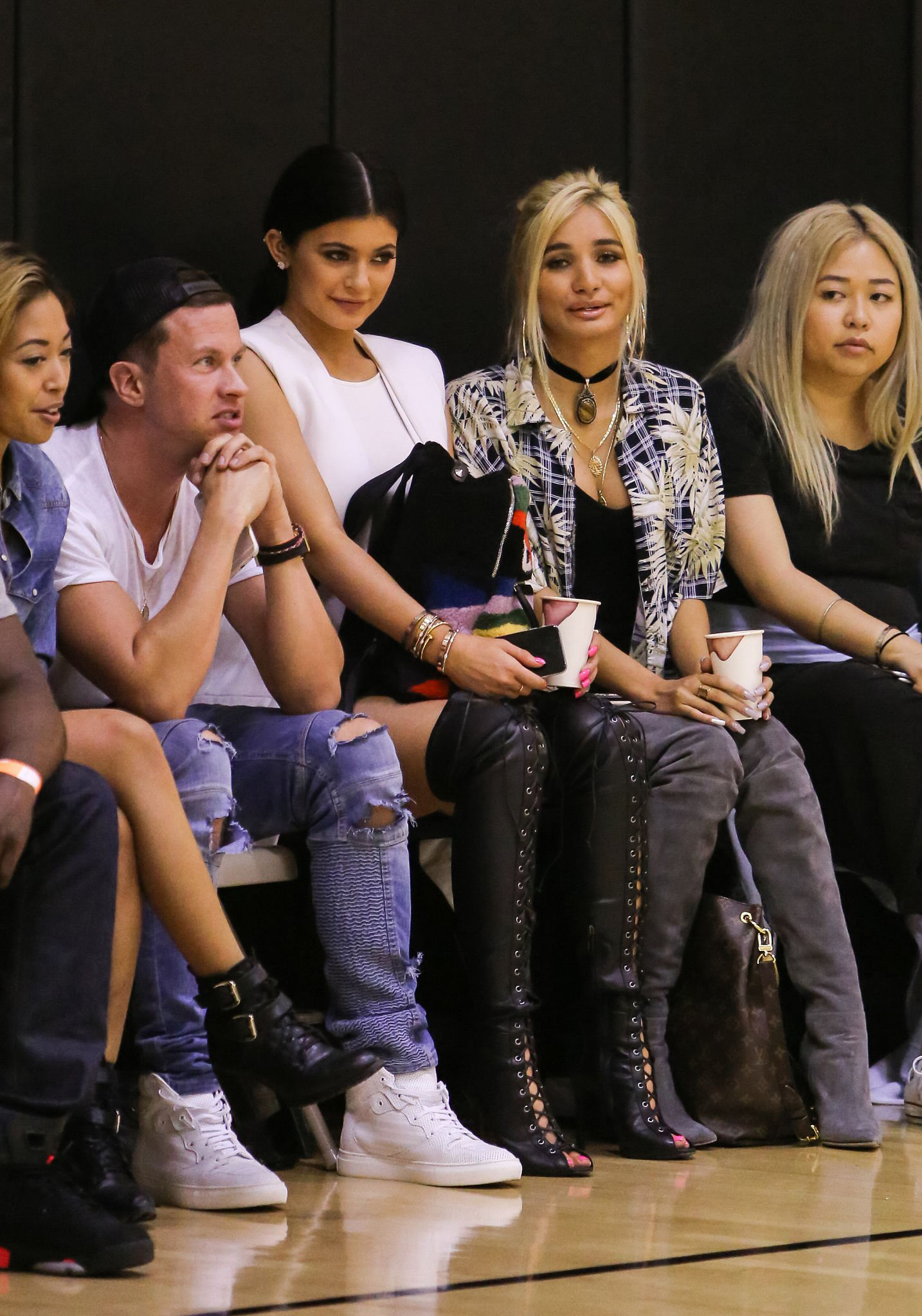 Access_Kardashian_029.jpg