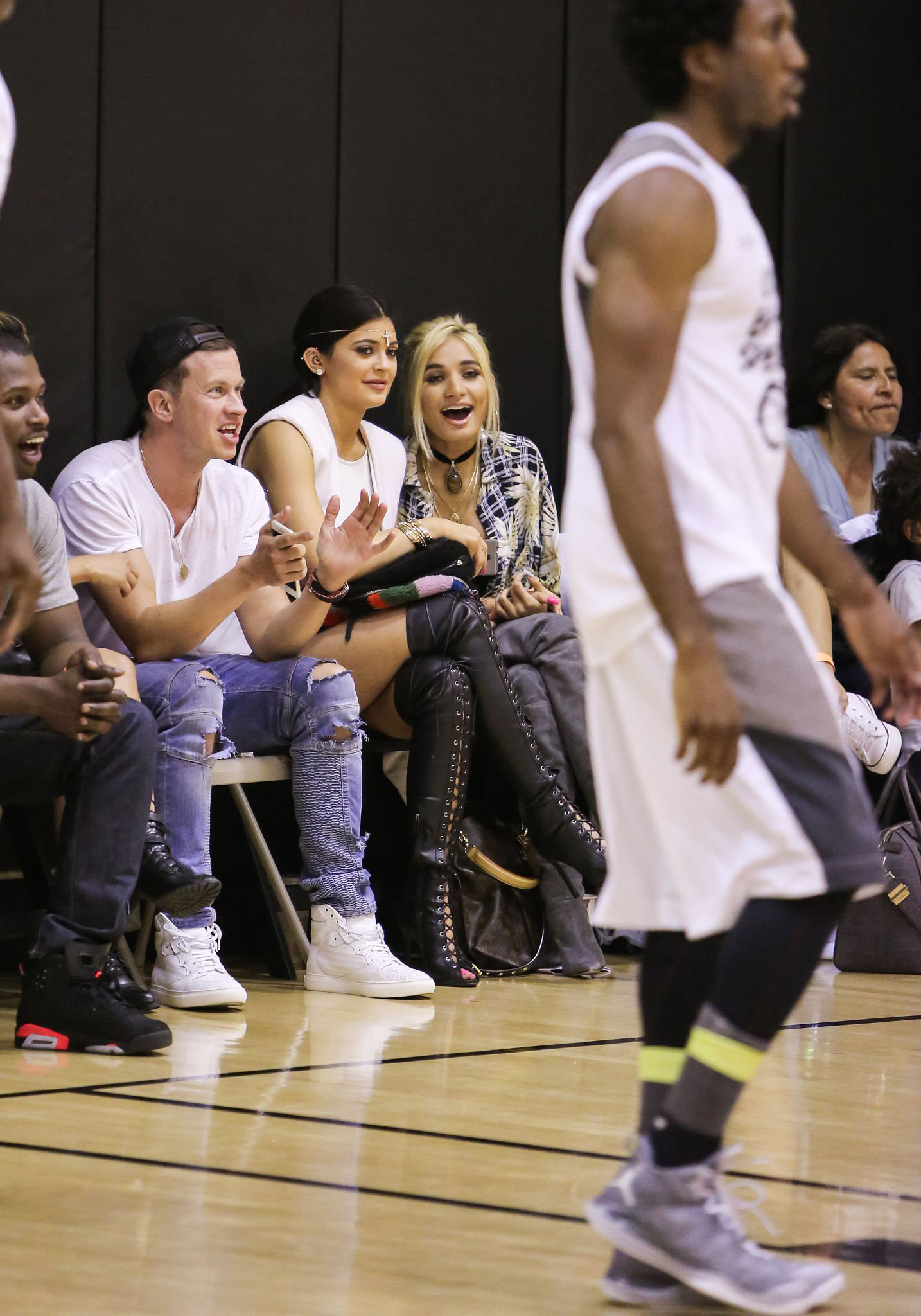 Access_Kardashian_030.jpg