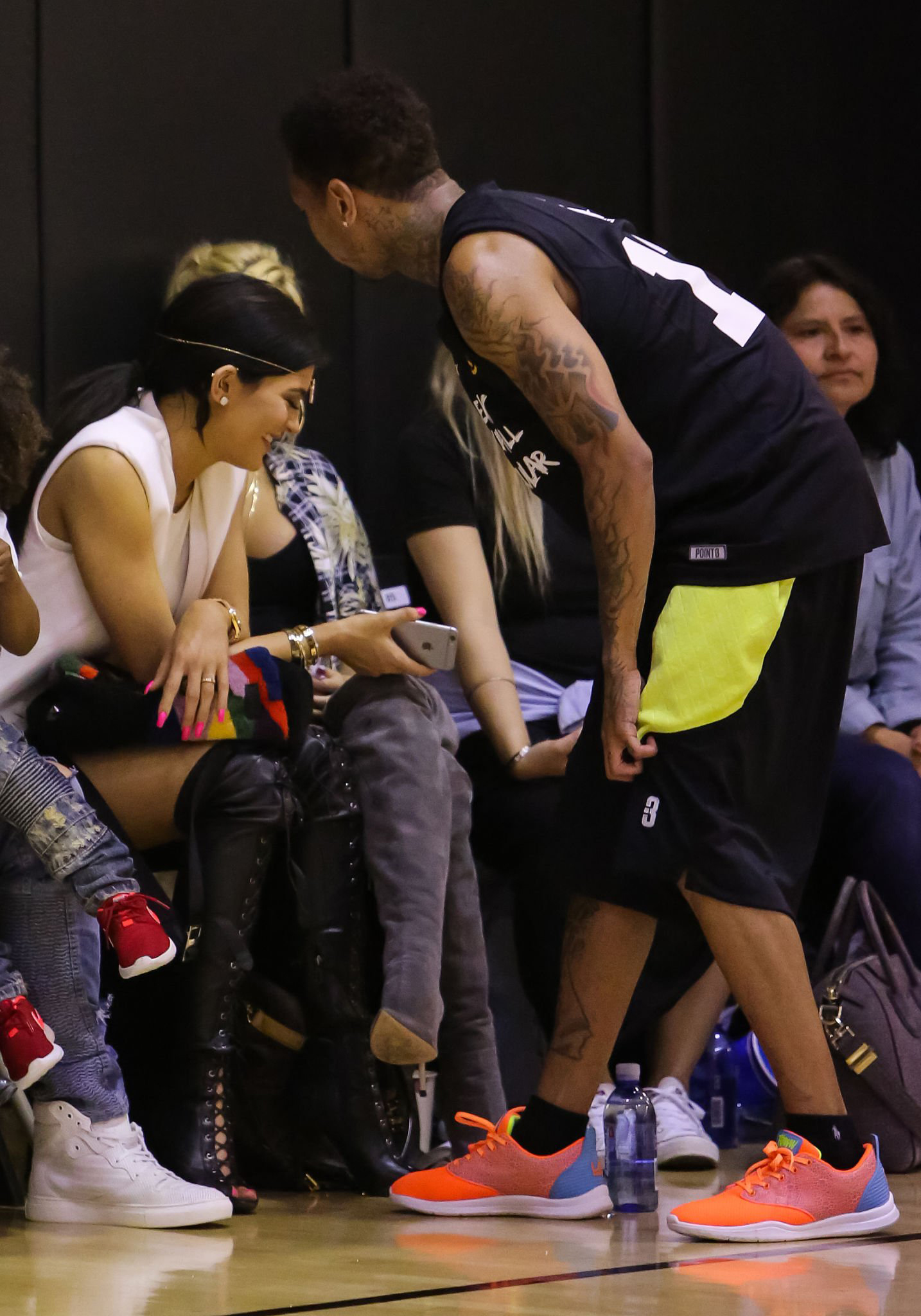 Access_Kardashian_031.jpg