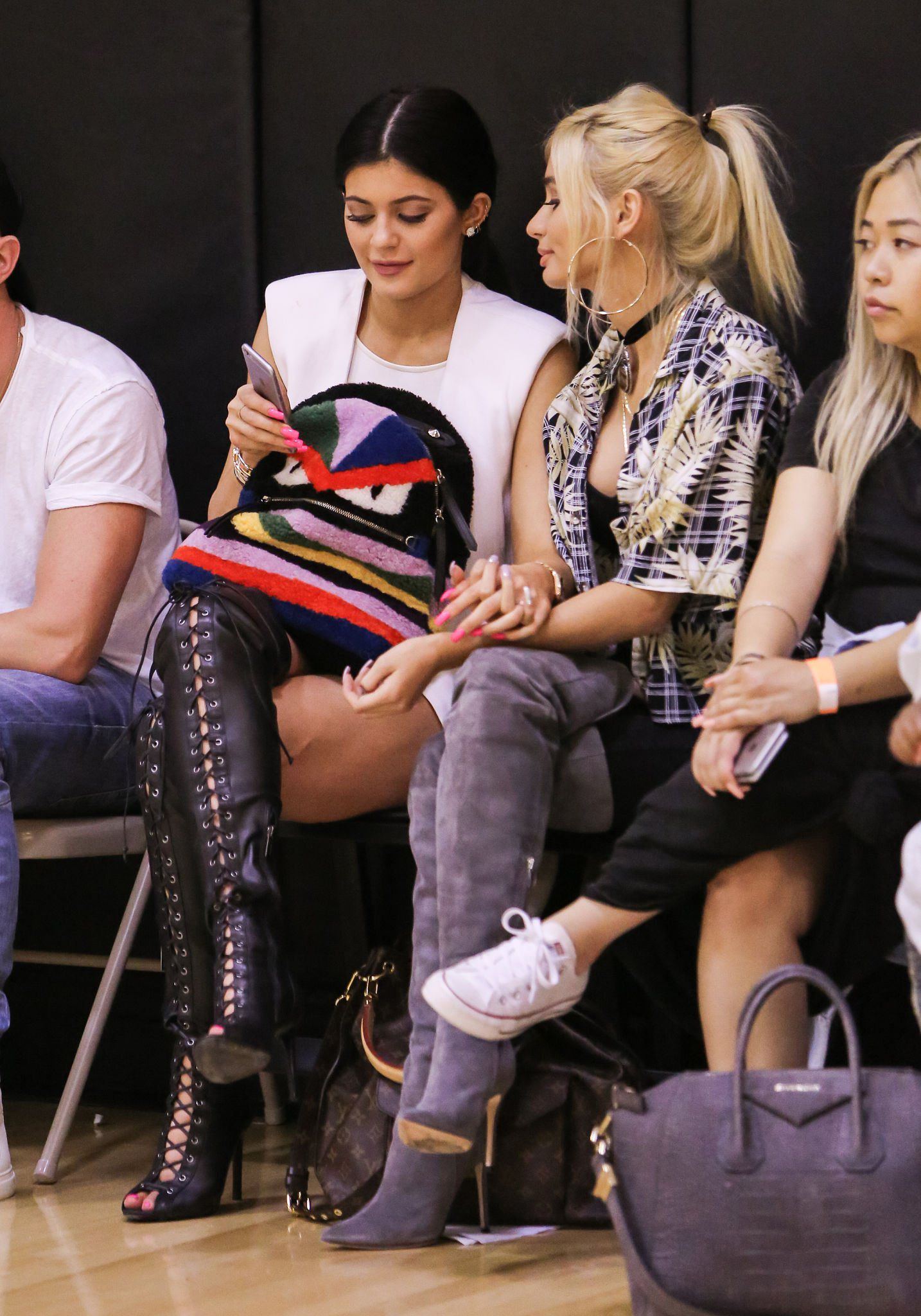 Access_Kardashian_034.jpg