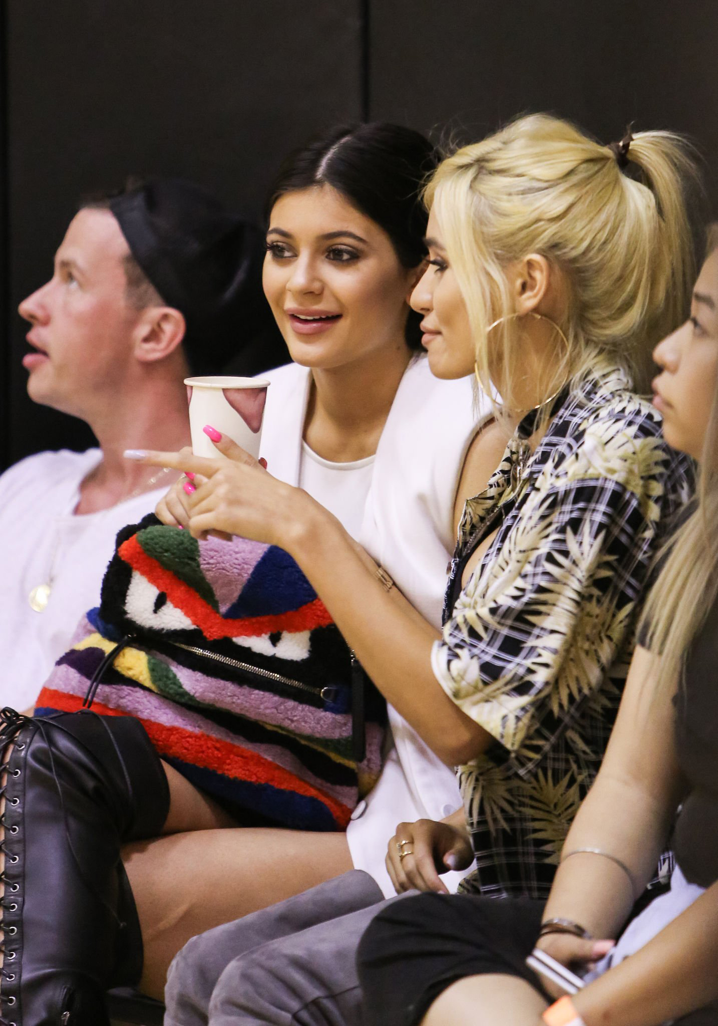 Access_Kardashian_036.jpg