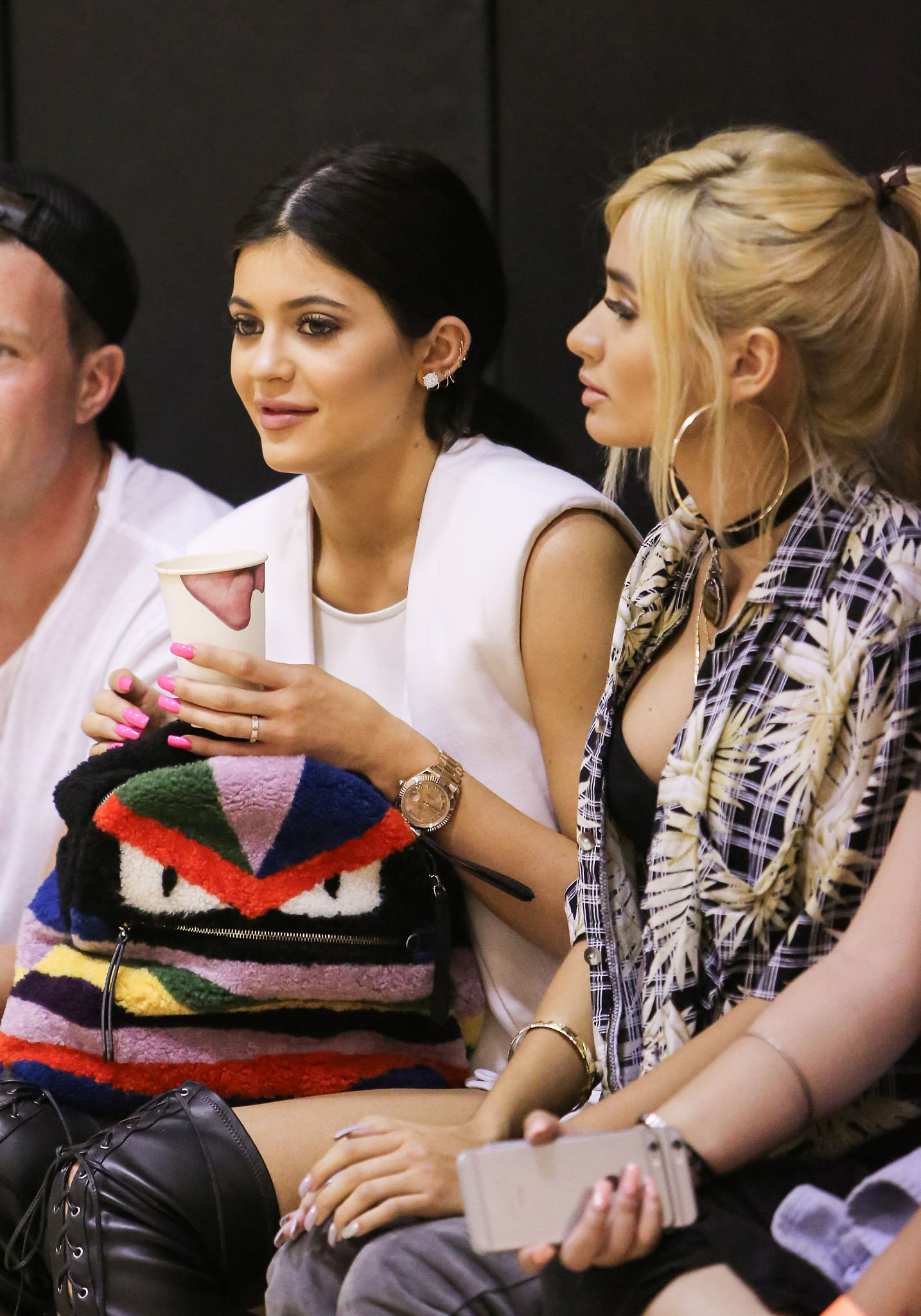 Access_Kardashian_037.jpg