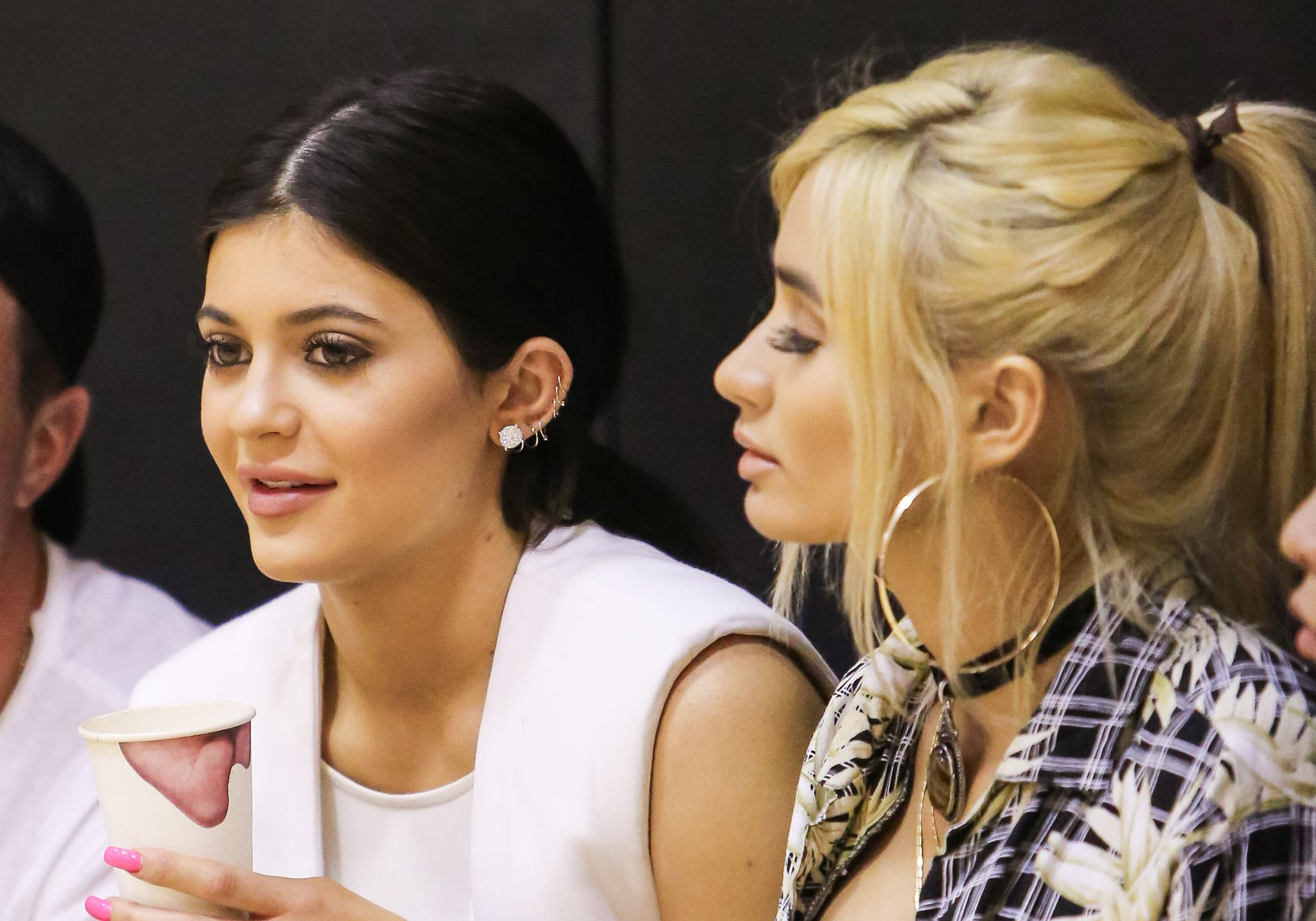 Access_Kardashian_038.jpg