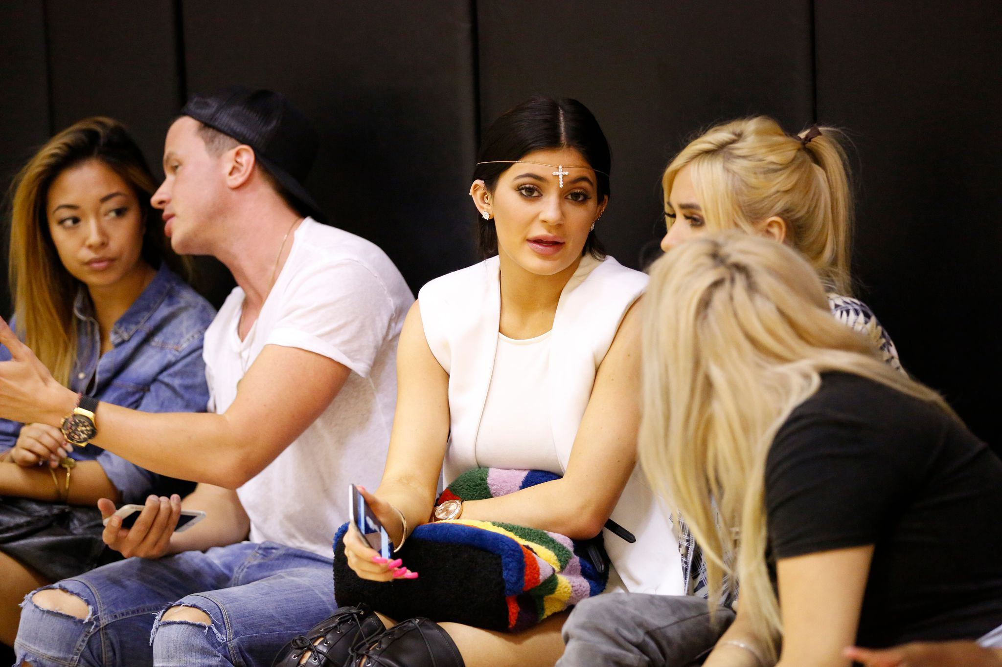 Access_Kardashian_039.jpg