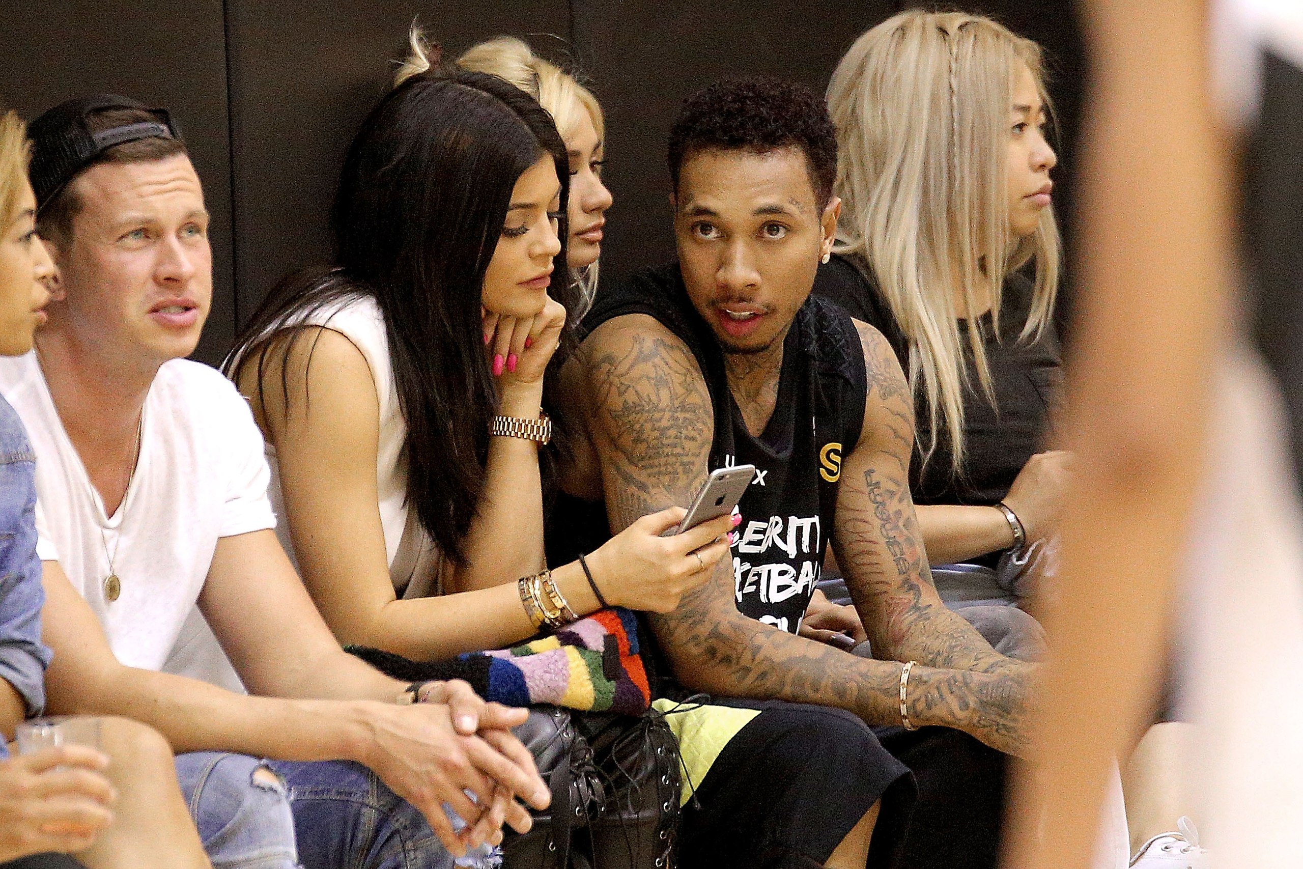 Access_Kardashian_04.jpg