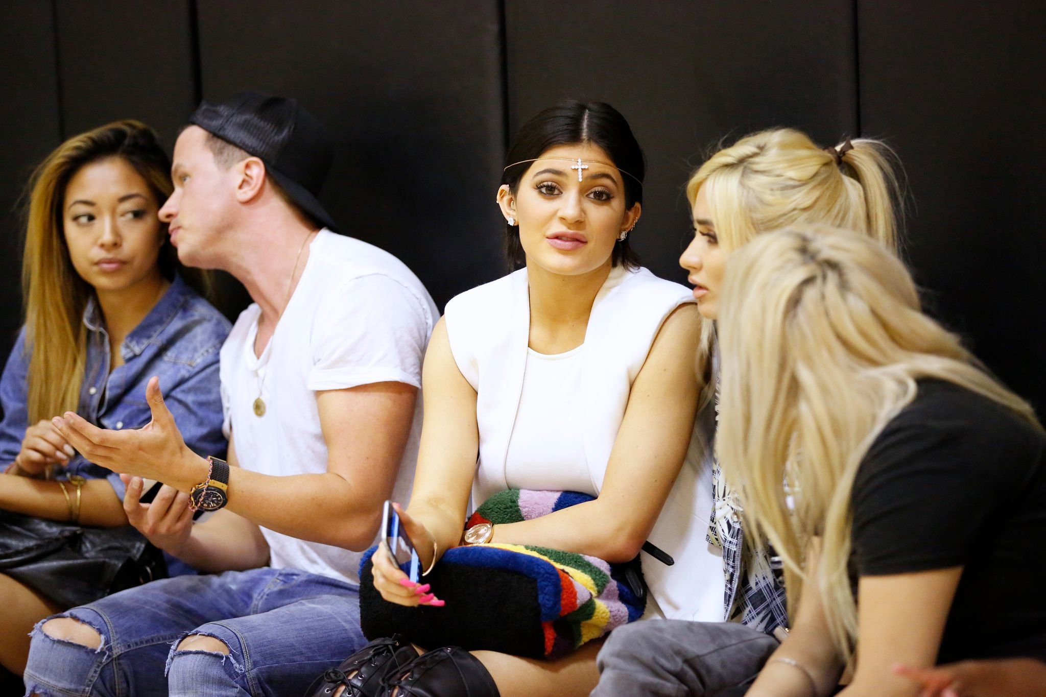 Access_Kardashian_040.jpg