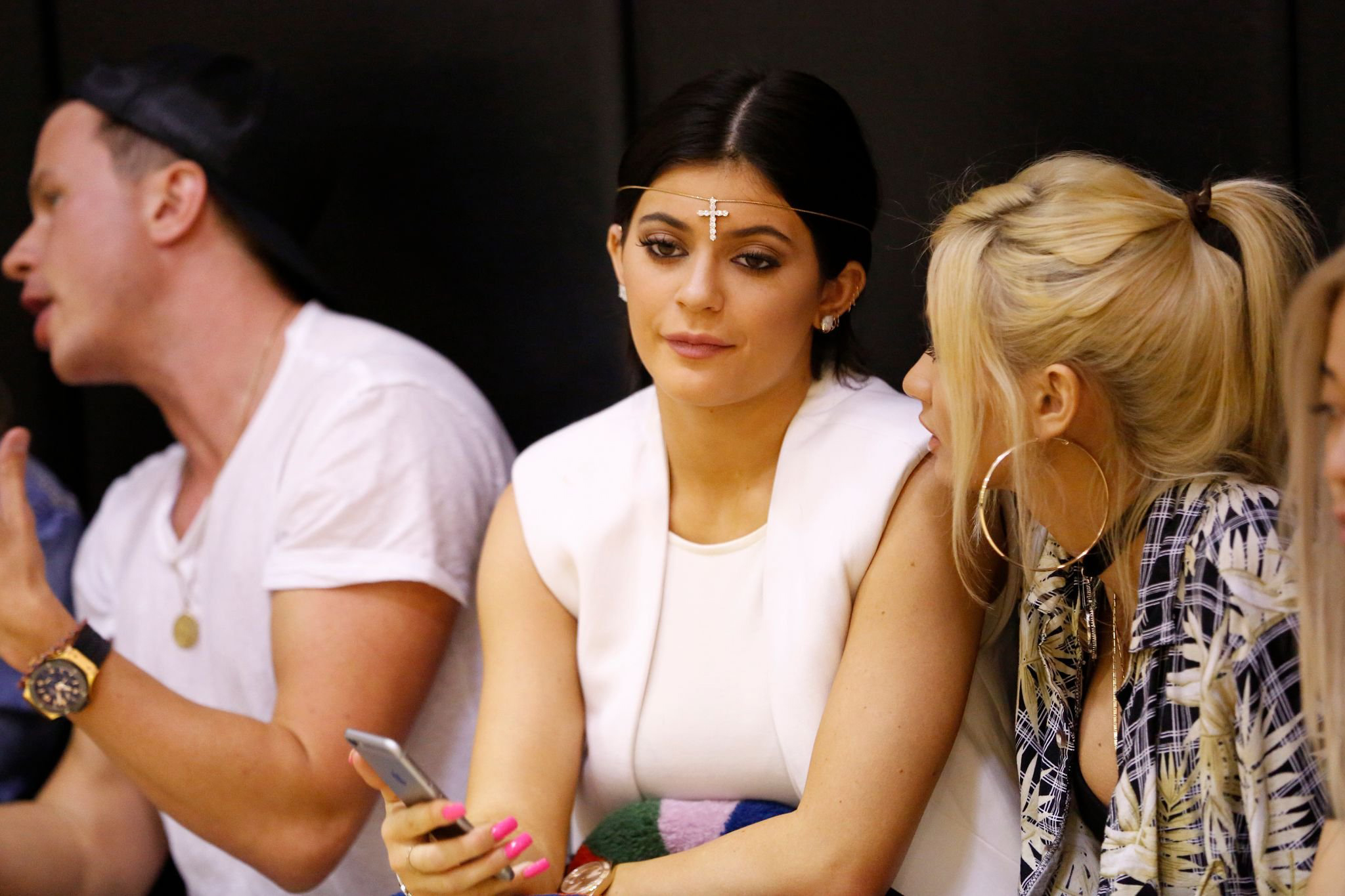 Access_Kardashian_041.jpg