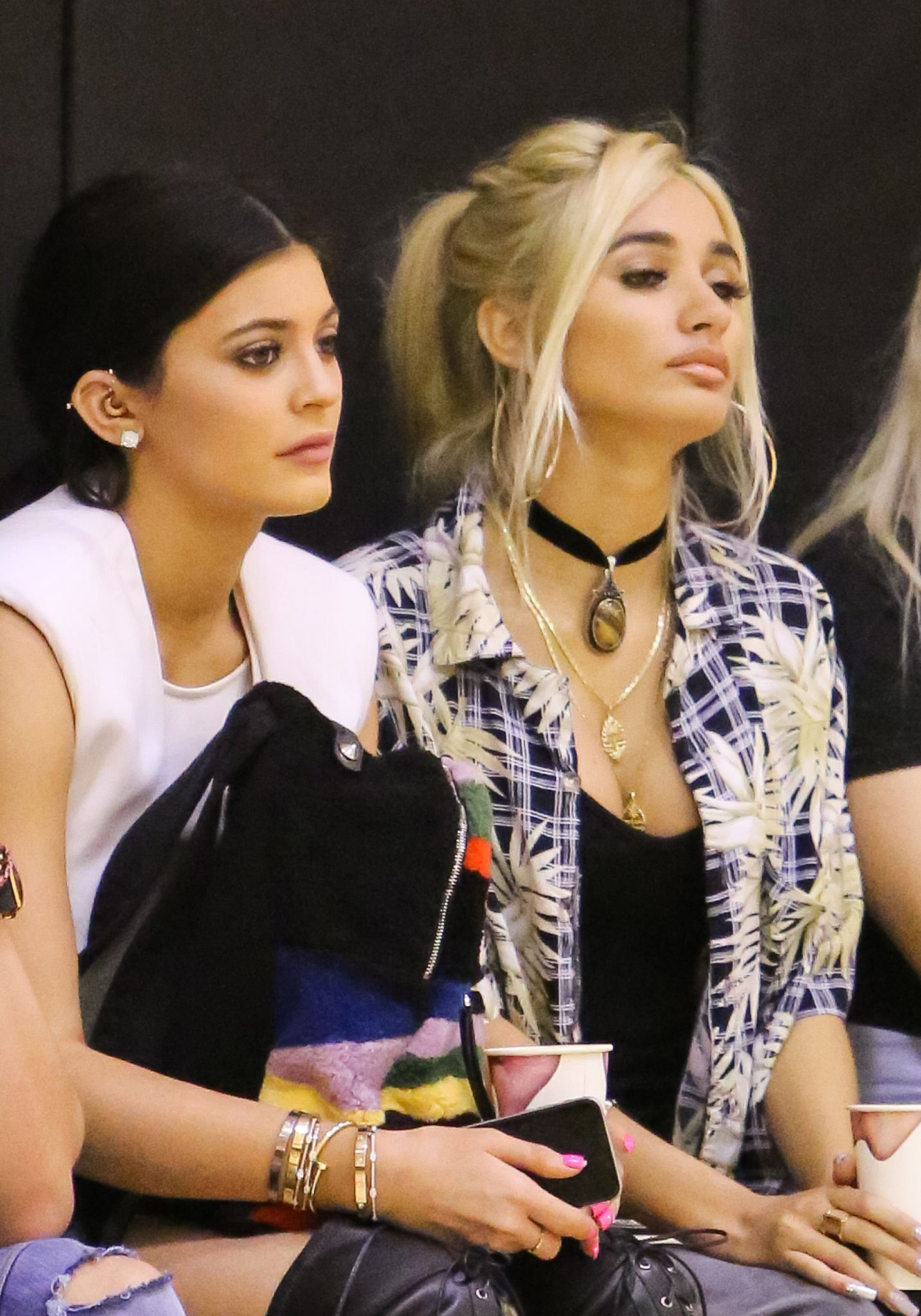 Access_Kardashian_043.jpg
