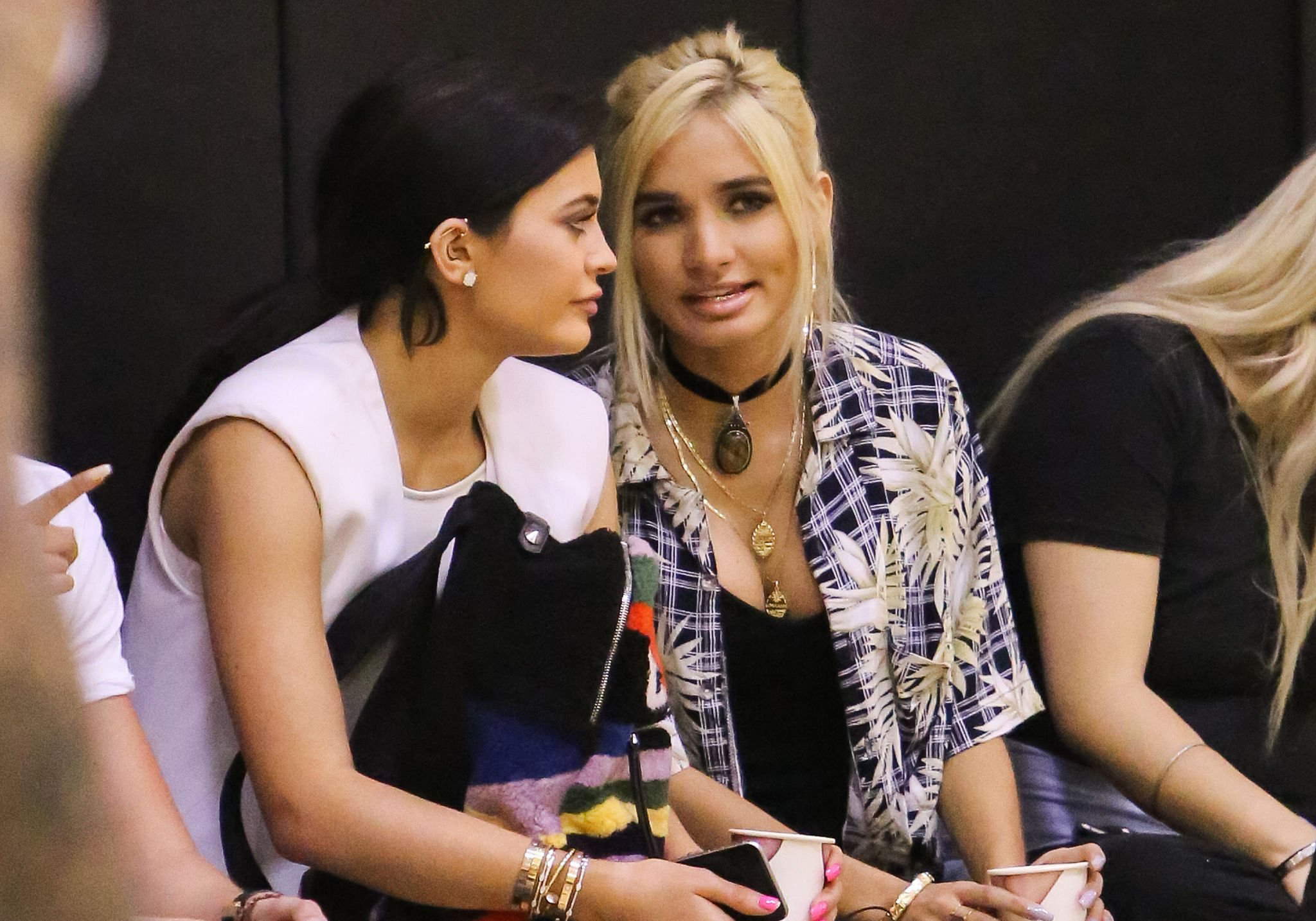 Access_Kardashian_044.jpg