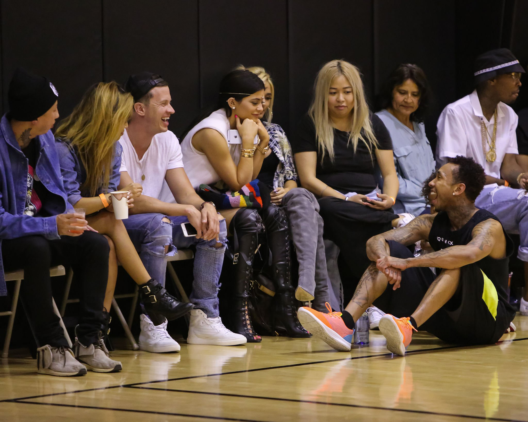 Access_Kardashian_045.jpg