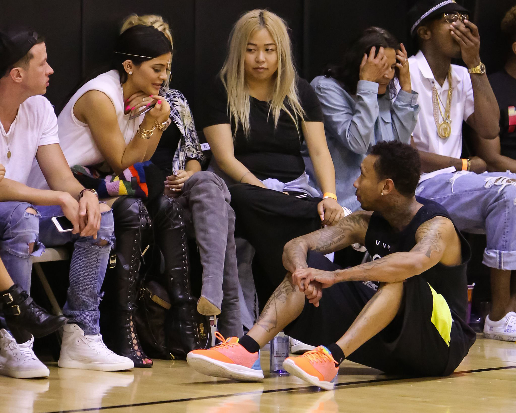 Access_Kardashian_046.jpg