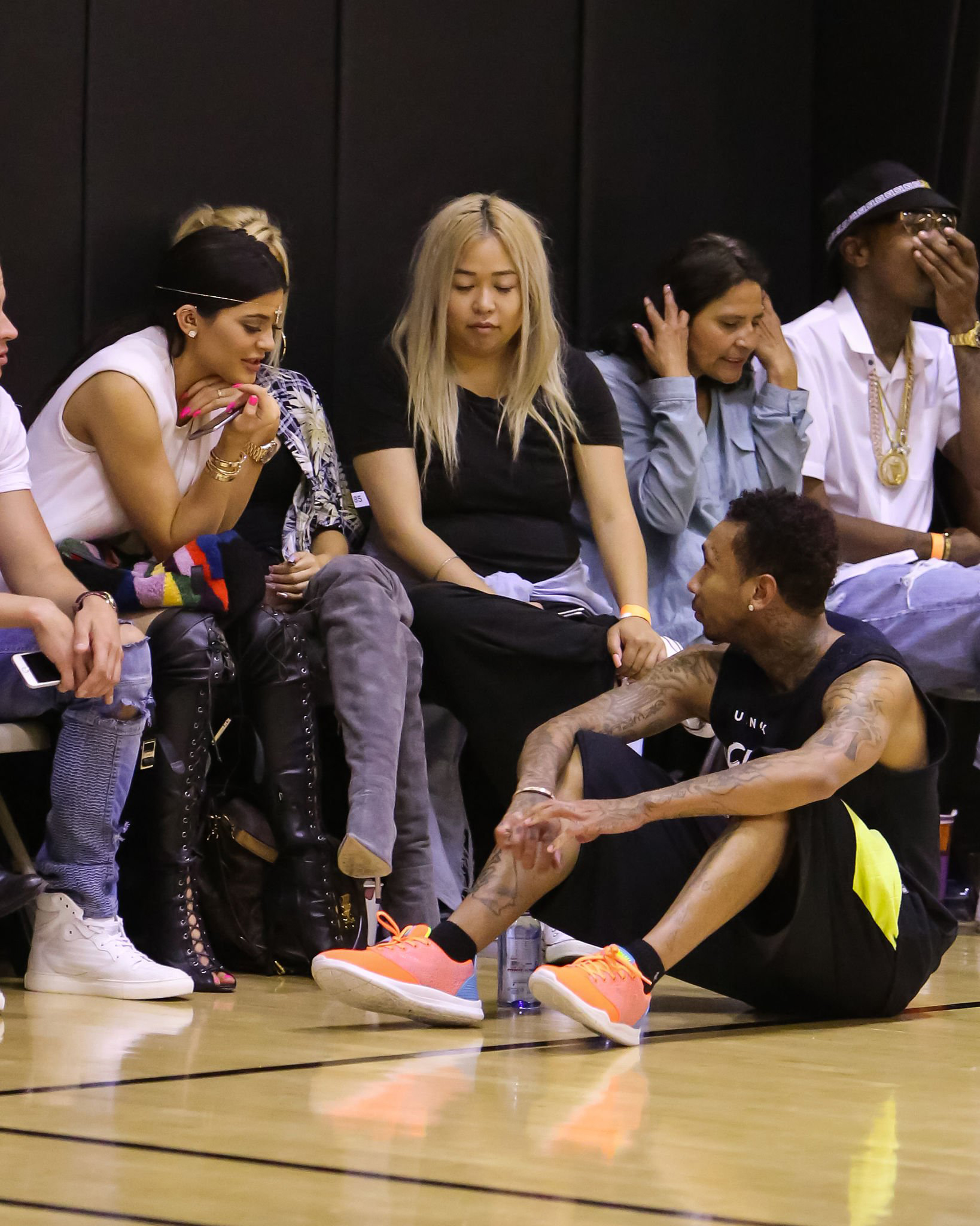 Access_Kardashian_047.jpg