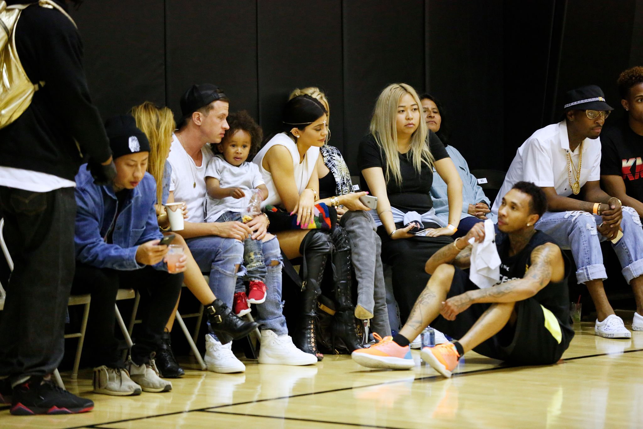 Access_Kardashian_048.jpg