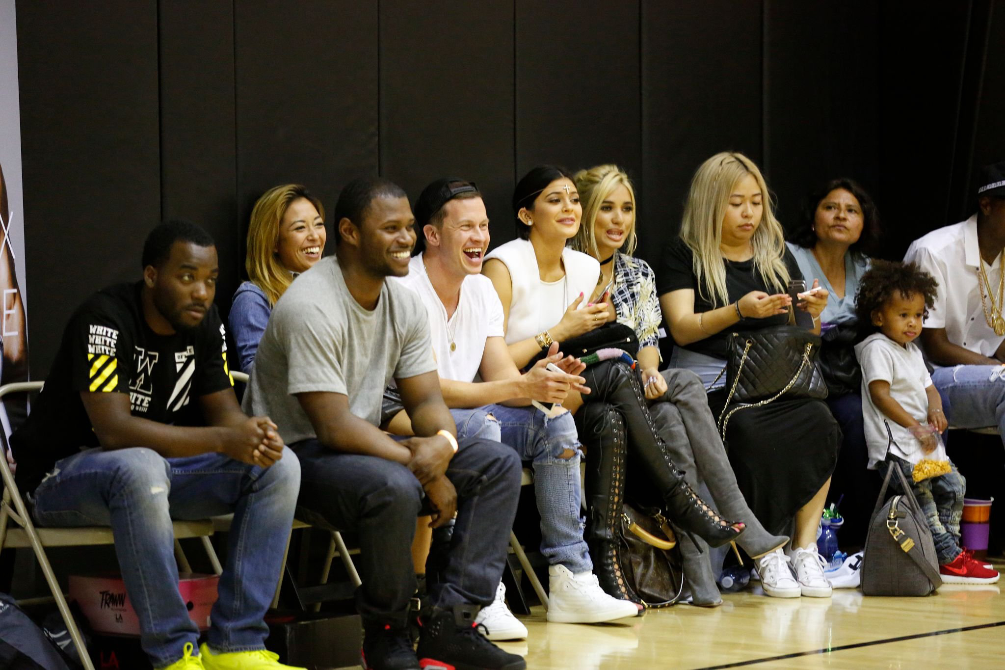 Access_Kardashian_049.jpg