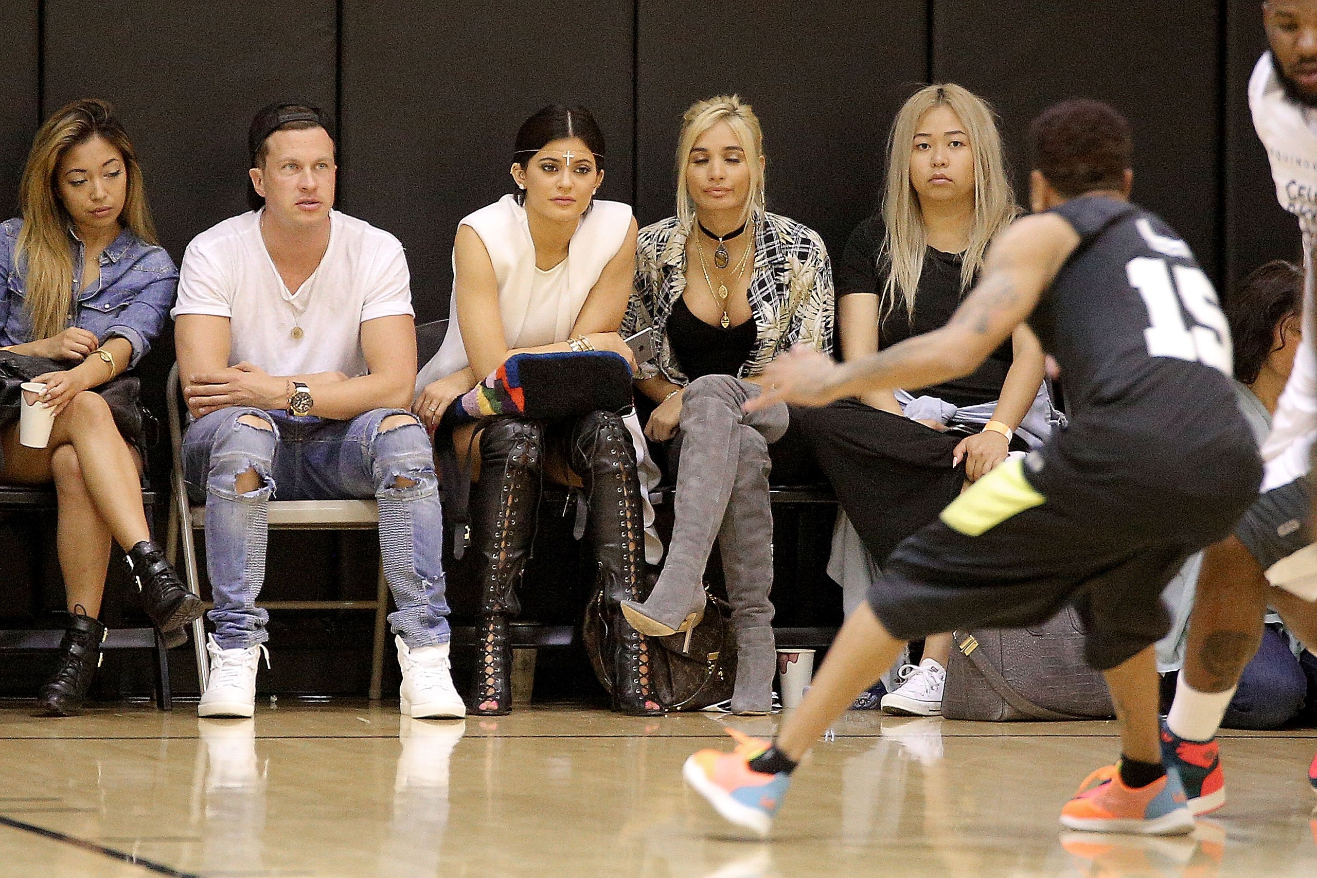 Access_Kardashian_05.jpg