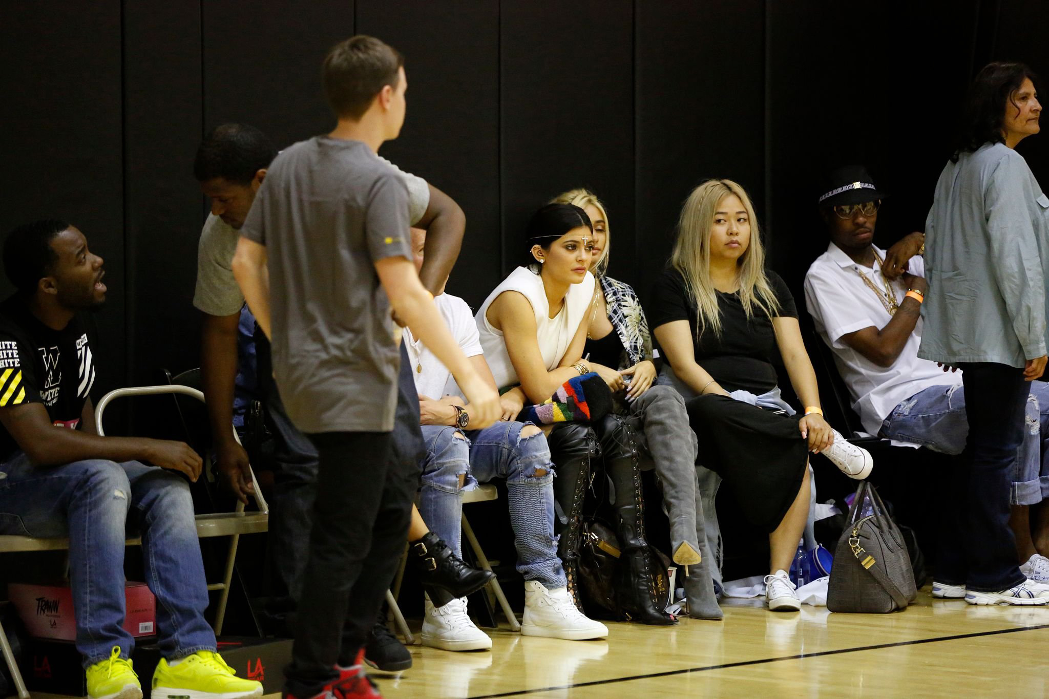Access_Kardashian_050.jpg