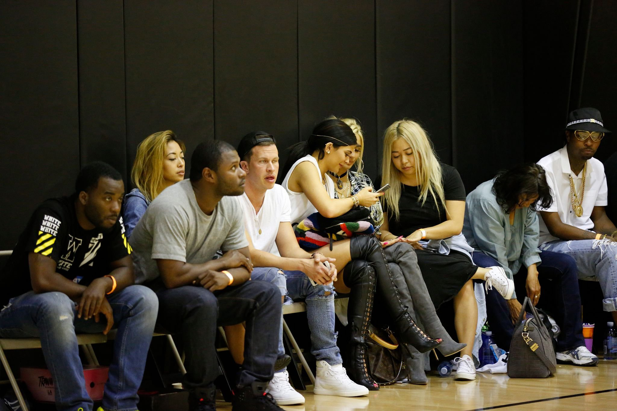 Access_Kardashian_051.jpg