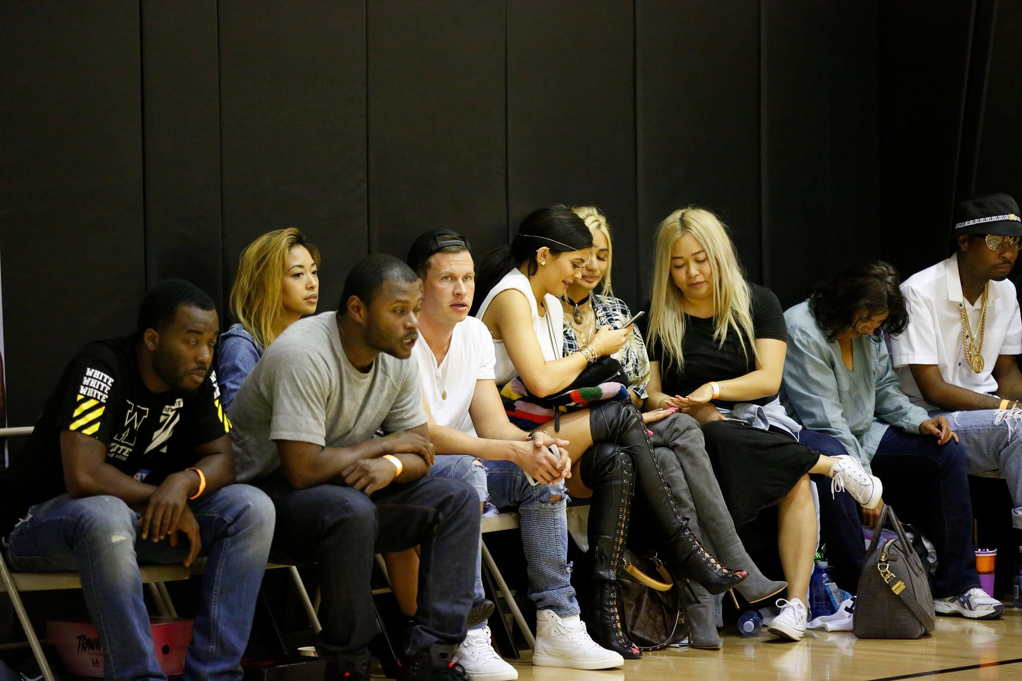 Access_Kardashian_052.jpg