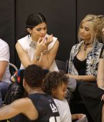 Access_Kardashian_010.jpg