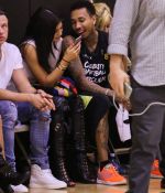 Access_Kardashian_012.jpg